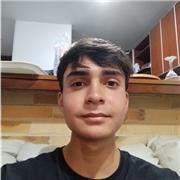 Clases particulares virtuales de matemáticas con un egresado de Bachillerato Internacional